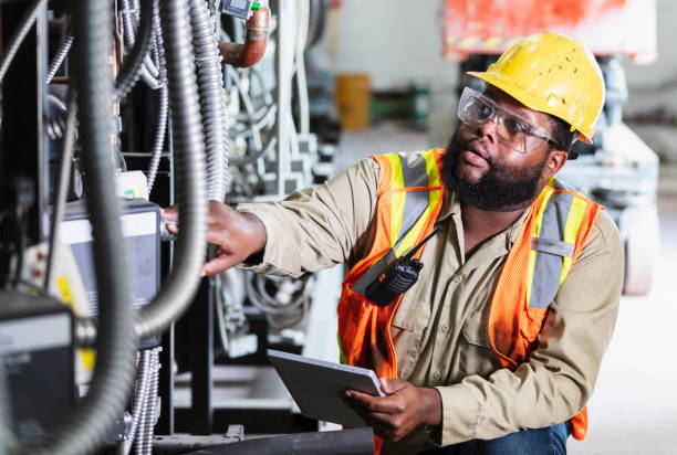  Albion, NY Electrician Pros